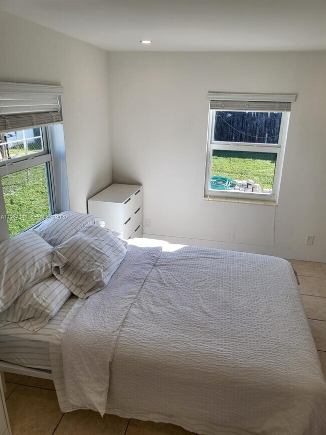 Building Photo - 6130 Grant St