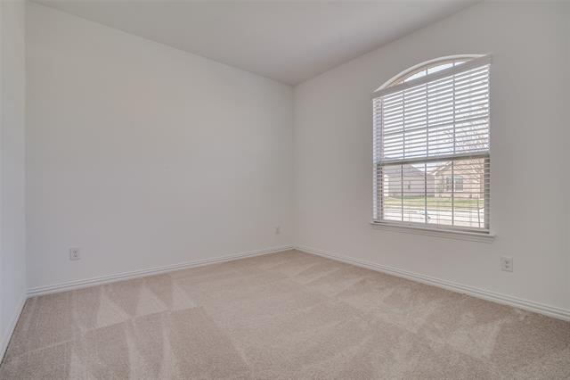 Building Photo - 4001 Kaufman Ct