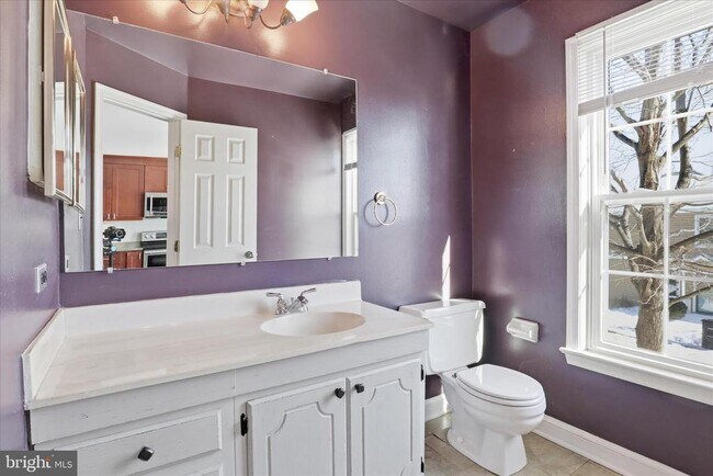 Building Photo - 2314 Sanford St