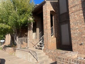 Building Photo - 657 Ruidosa Ave