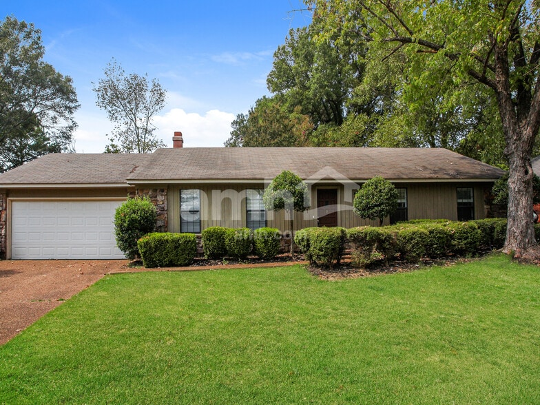 Primary Photo - 3831 Innsbrook Dr