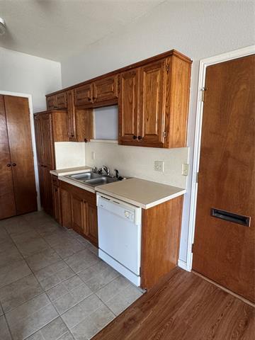 Building Photo - 501 N Washington St