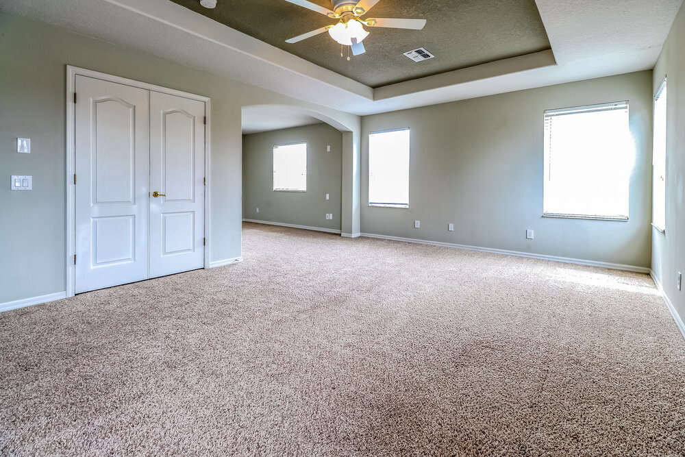 Building Photo - 1709 Pink Guara Ct