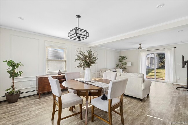 Building Photo - 22 Shelter Ln