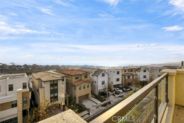 Building Photo - 26342 Paseo Lluvia