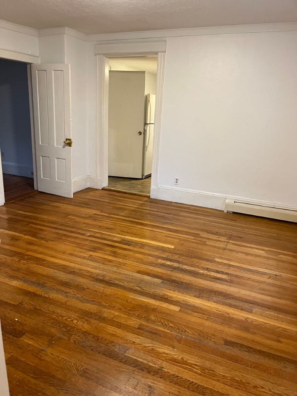 Building Photo - 5 Cogswell Ave