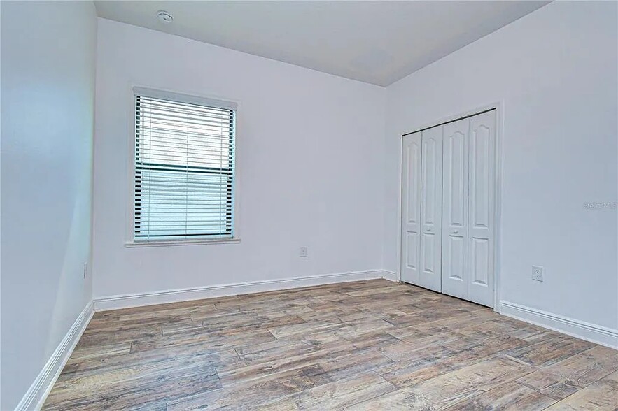 Building Photo - 14326 Fissore Blvd