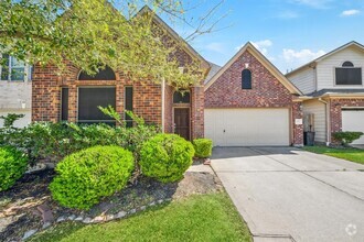 Building Photo - 10527 Quiet Villas Ln