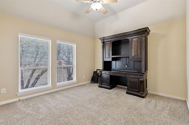 Building Photo - 4252 Sun Creek Ct