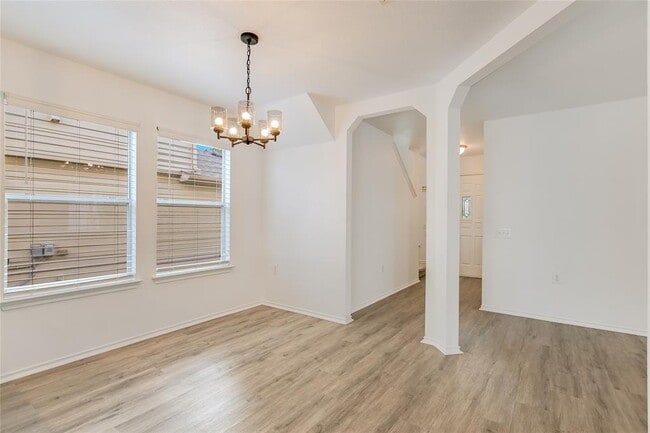 Building Photo - 1628 Poppy Seed Ln