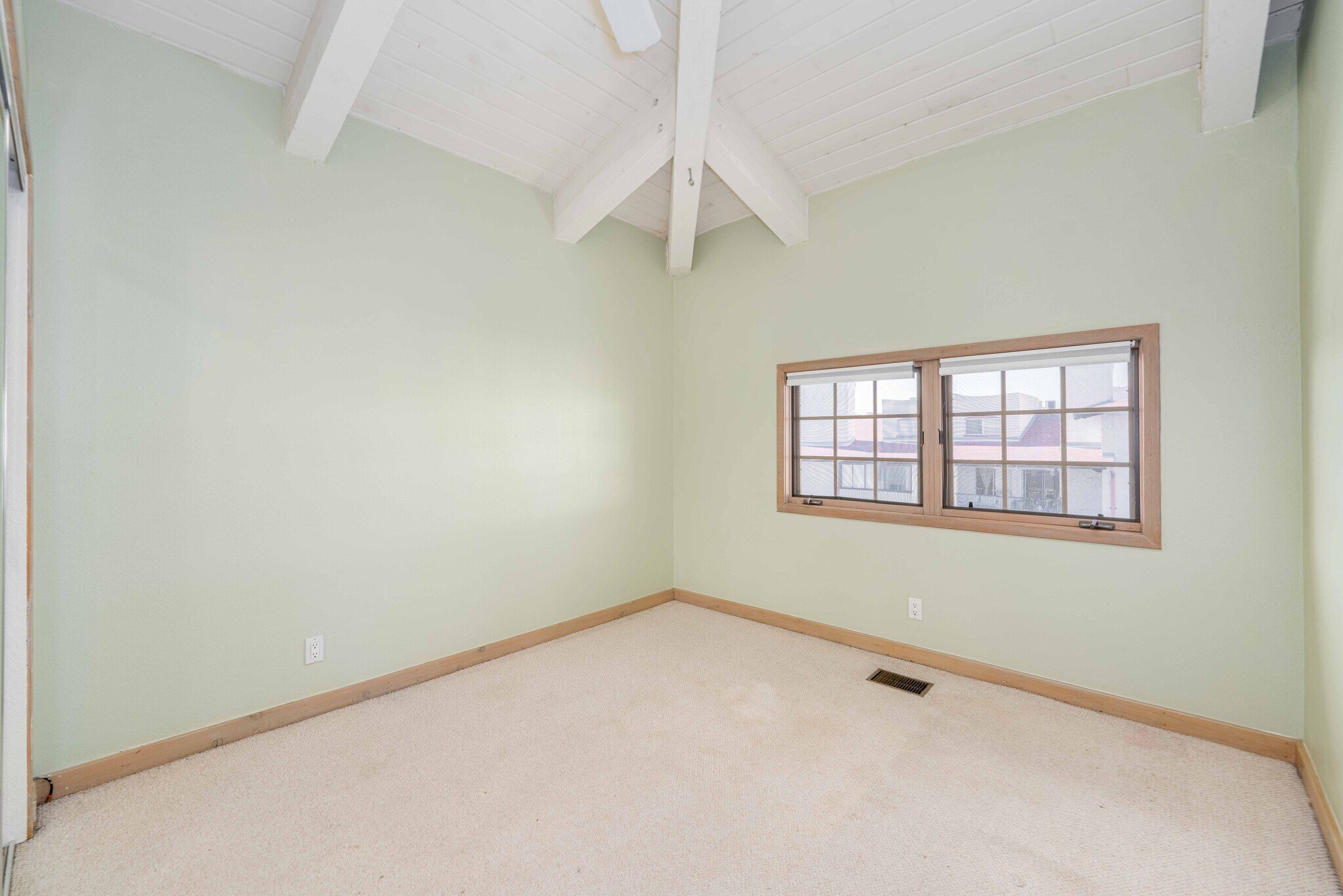 Building Photo - 805 29th St