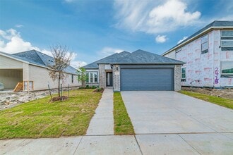 Building Photo - 2419 Rocky Mountain Dr