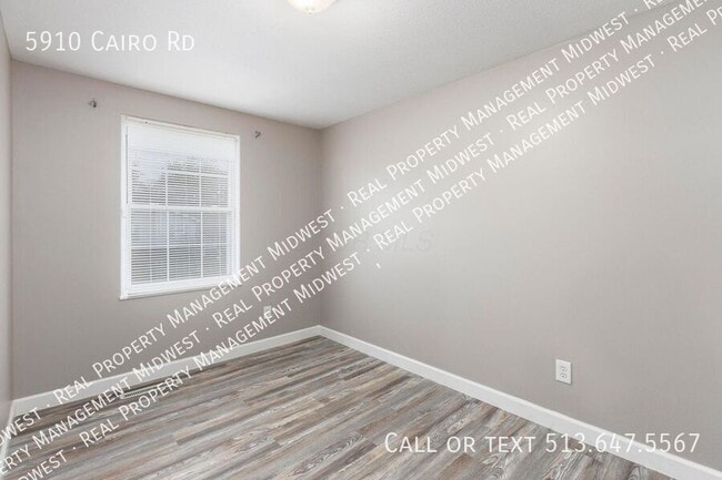 Building Photo - 5910 Cairo Rd