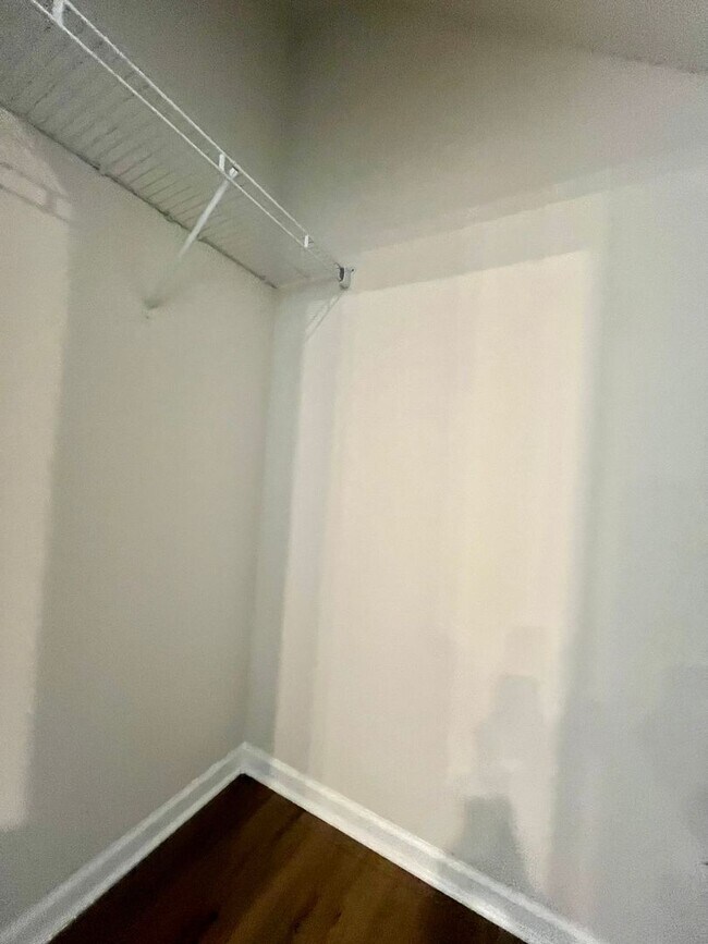 Building Photo - Brand New, 3 BR, 2.5 BA Townhome with Garage