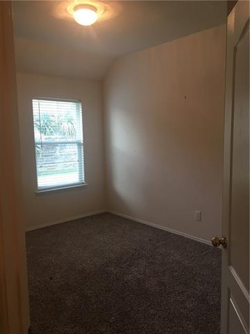 Building Photo - 8416 Ontario Dr