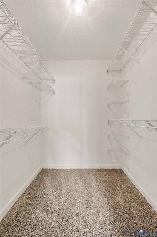 Building Photo - 1542 Patriot Cir