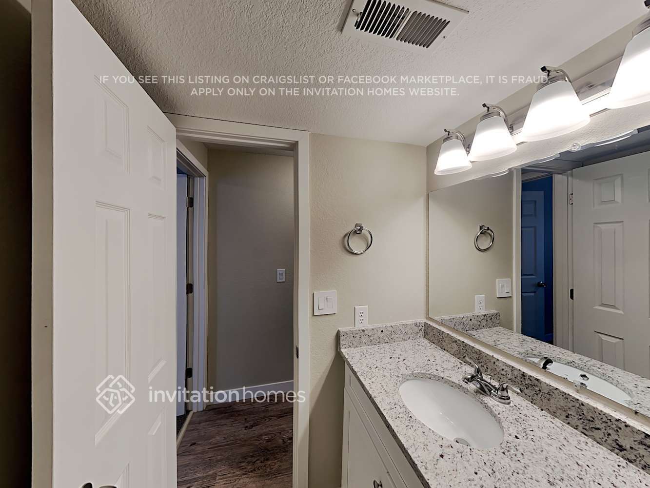 Building Photo - 5648 Hawkesbury Dr