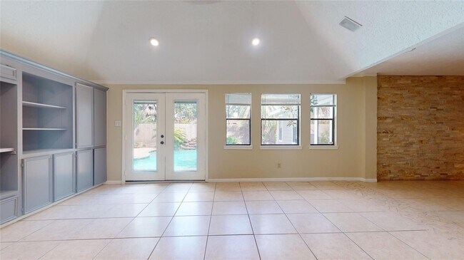 Building Photo - 3510 Cypresswood Dr