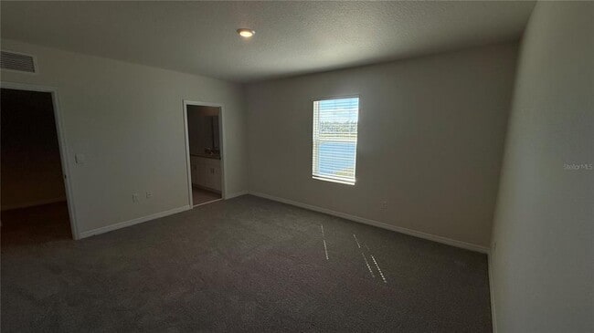 Building Photo - 2114 Gentle Rain Dr
