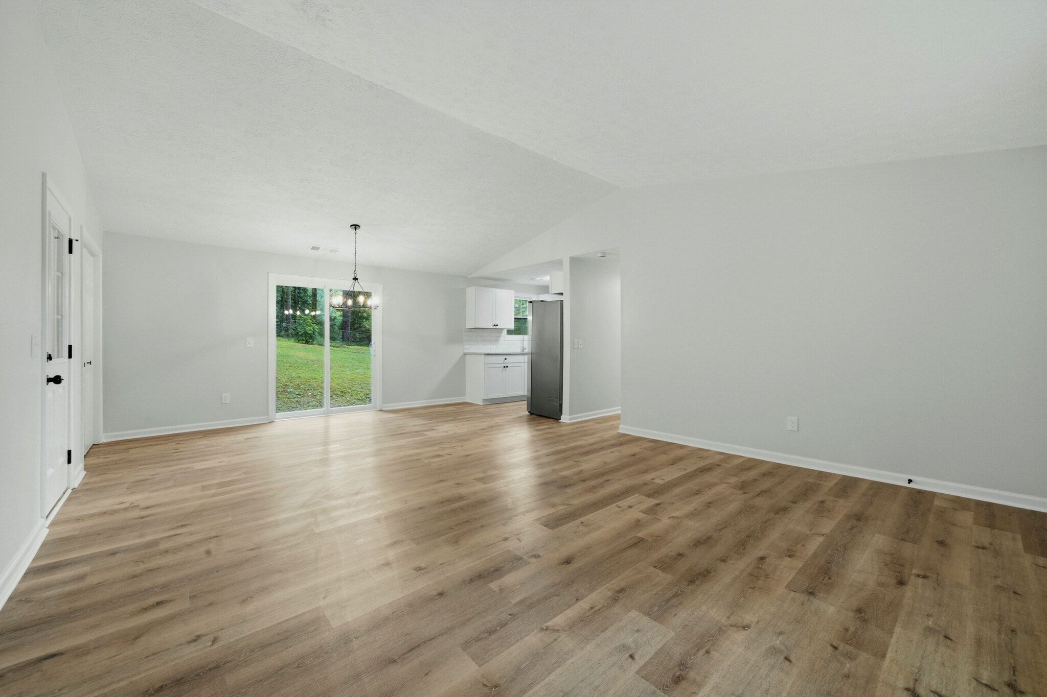 Building Photo - 2925 Wilkes Plantation Way