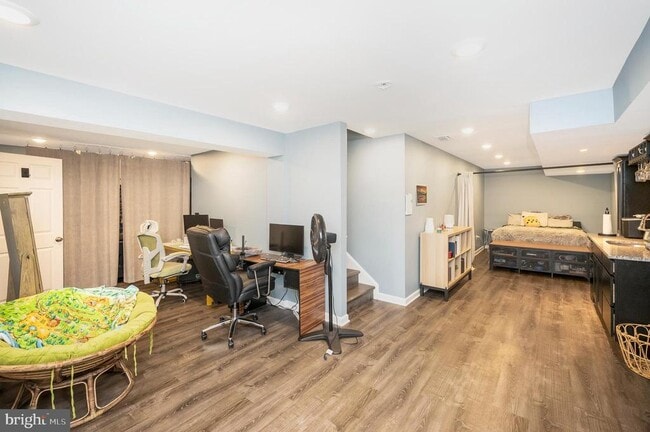 Building Photo - 12062 Rundle Crossing