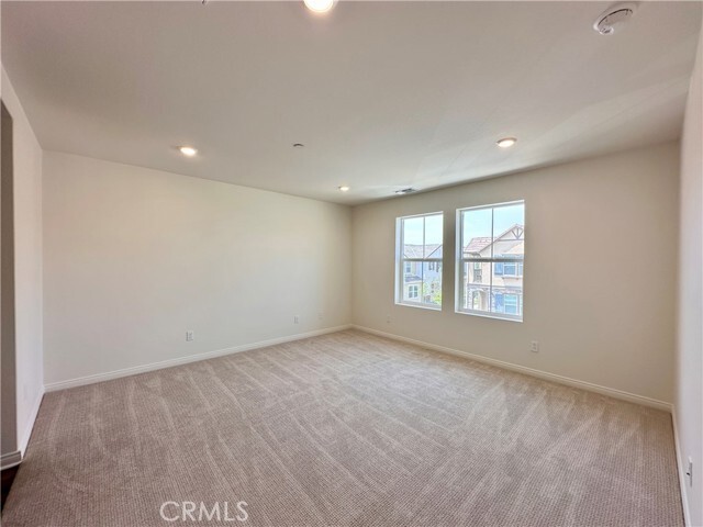 Building Photo - 4255 S Hermosa Paseo