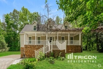 Building Photo - 5710 Windworth Dr