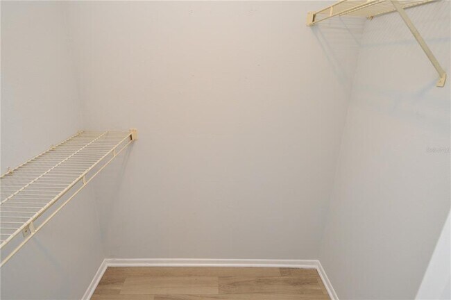 Building Photo - 8723 Fancy Finch Dr