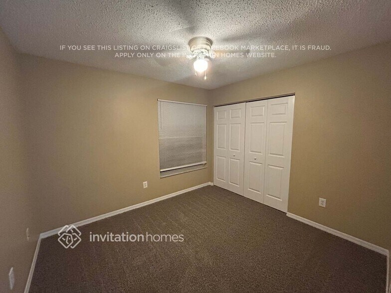 Building Photo - 1609 Prowmore Dr