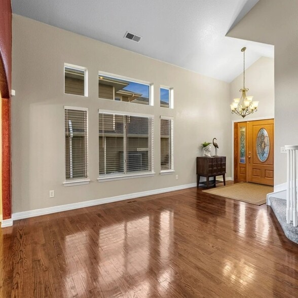 Building Photo - 3243 E 94th Dr