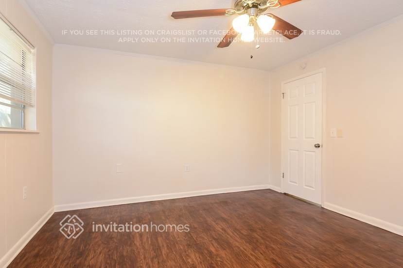 Building Photo - 55 Melrose Dr