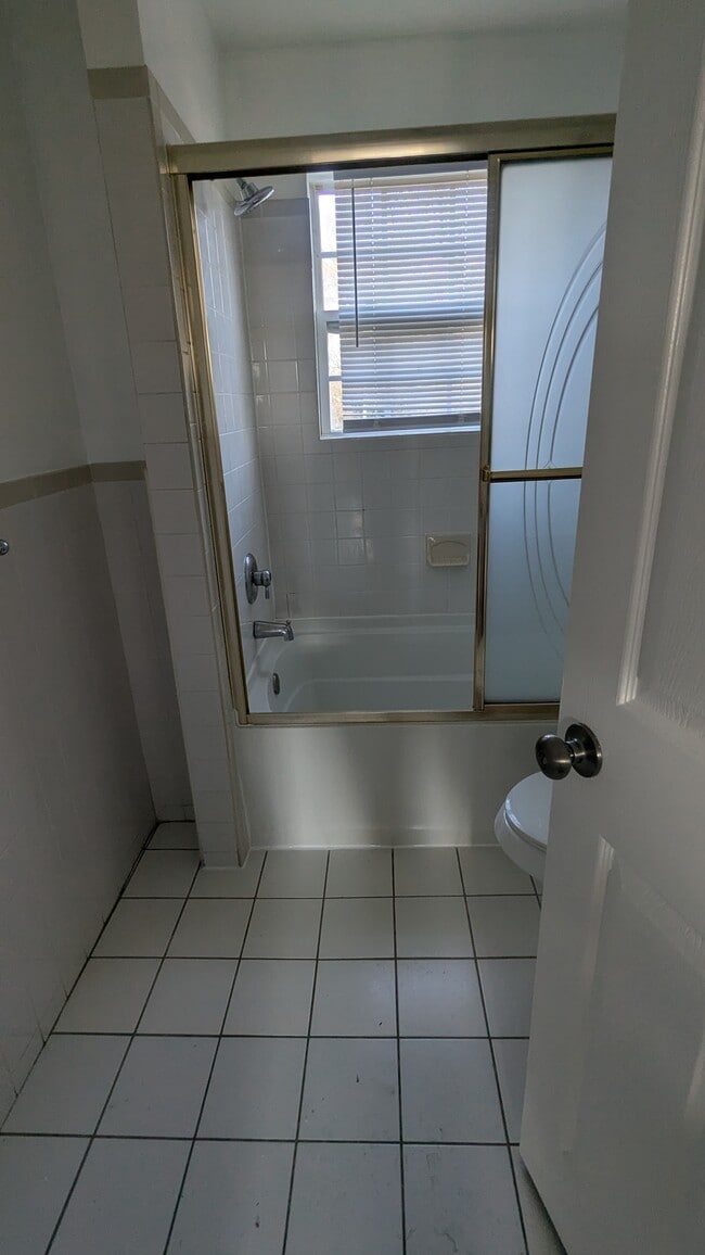 Building Photo - 3059 Midlothian Tpke