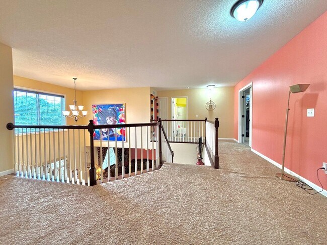 Building Photo - ONE OF A KIND 5bed/4bath!  *HOME THEATER* ...