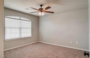 Building Photo - 8209 Raintree Dr