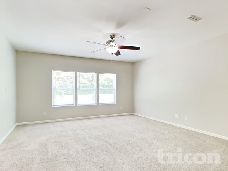 Building Photo - 1512 Cherry Park Dr