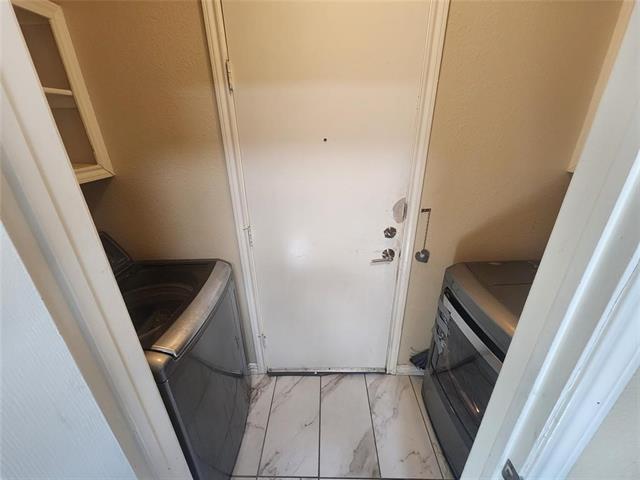 Building Photo - 1416 Poplar Dr