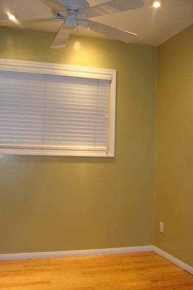 Building Photo - 3522 Faust Ave