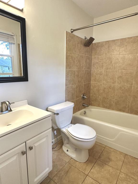 Building Photo - 461 Morningside Dr