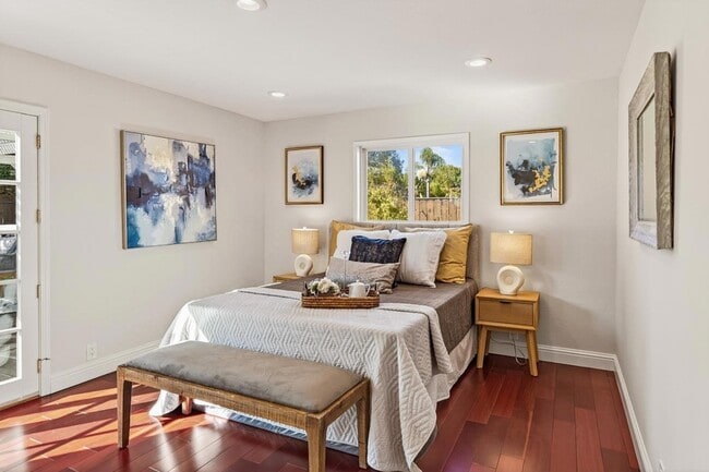 Building Photo - 18732 Afton Ave