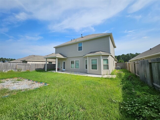 Building Photo - 22039 Juniper Crossing Dr