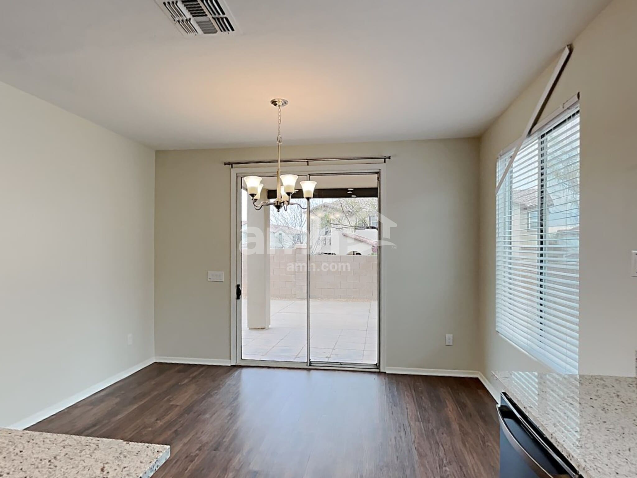Building Photo - 15723 S Camino Muesa