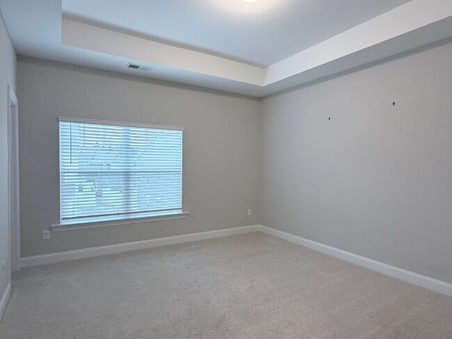 Building Photo - 3BR/2.5BA Townhome | The Springs of North Asheville | $3,000/mo