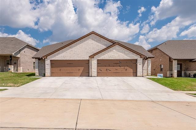 Primary Photo - 717 Rolling Terrace Cir
