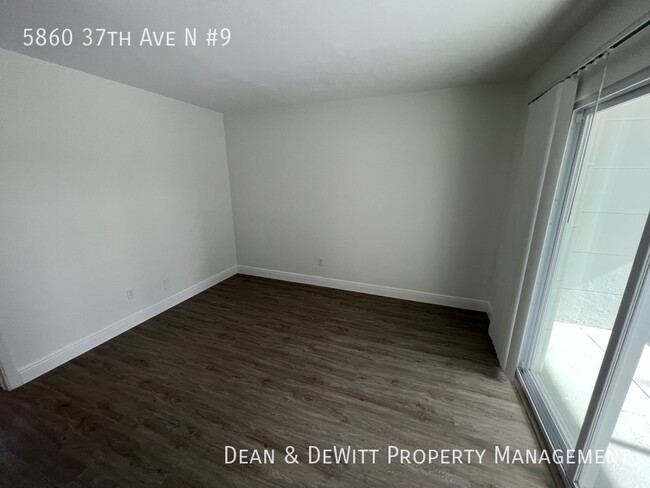 Building Photo - 5860 37th Ave N