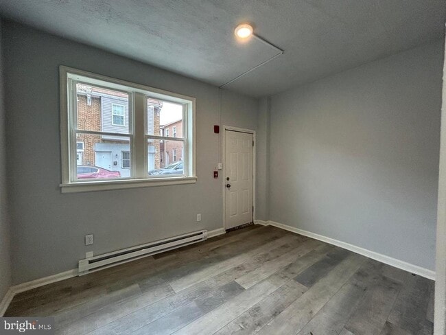 Building Photo - 1671 Orthodox St
