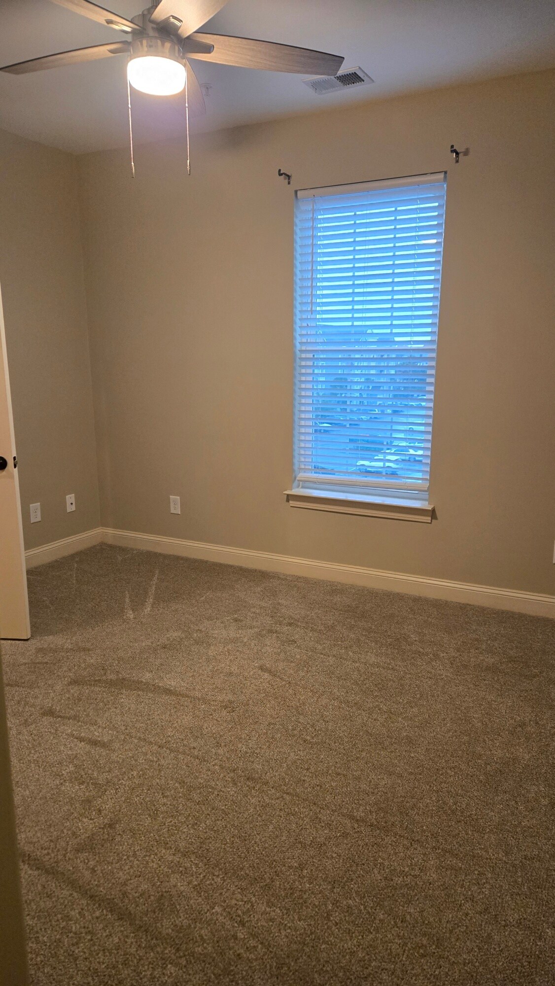 Bedroom 1 - 133 Ella Kinley Cir