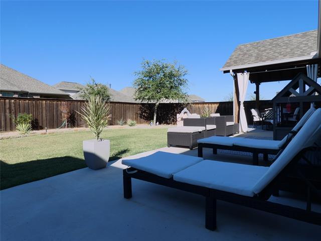 Building Photo - 1715 Indigo Creek Ln