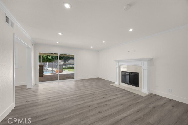 Building Photo - 1025 Woodcrest Ave