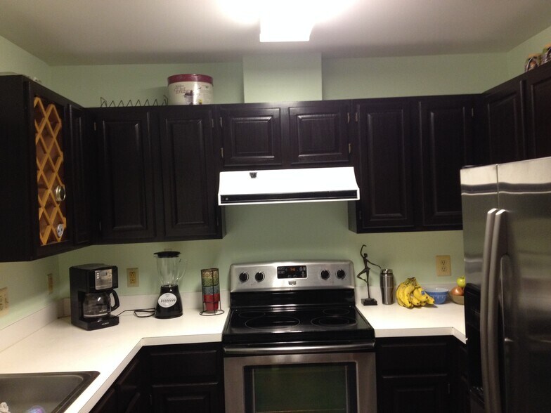 Building Photo - 4411 Silverbrook Ln