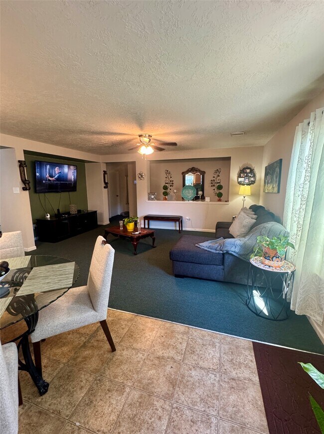 Building Photo - 7130 Liberty Creek Tr